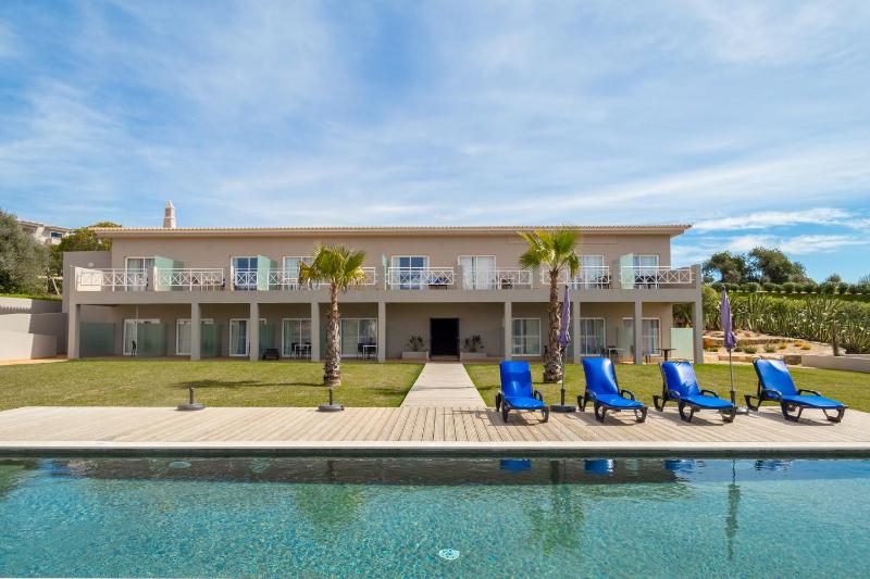 Pestana Gramacho Residences - image 34