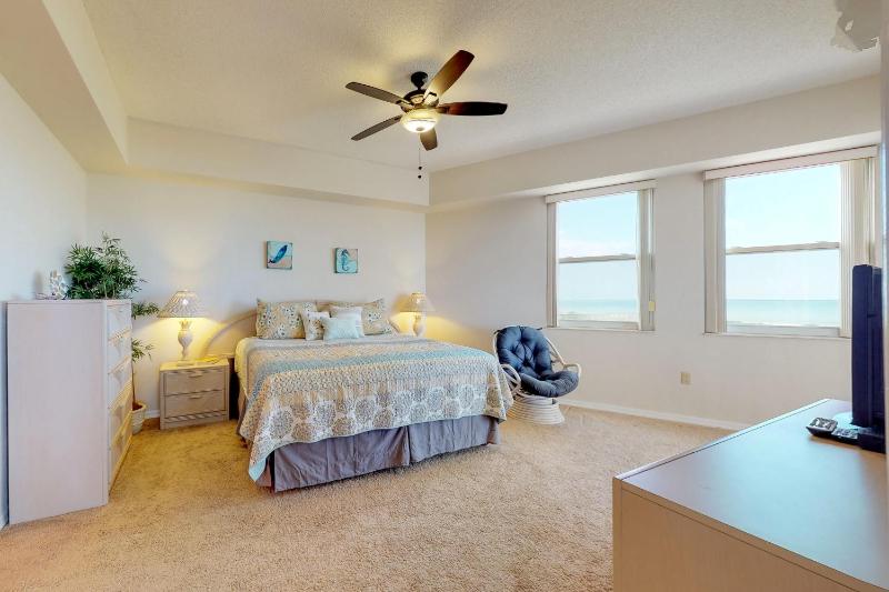 Two Bedroom Apartment  image 3