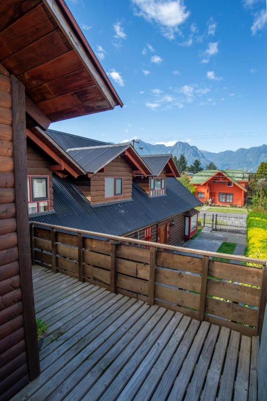 B&B HMüller - image 24
