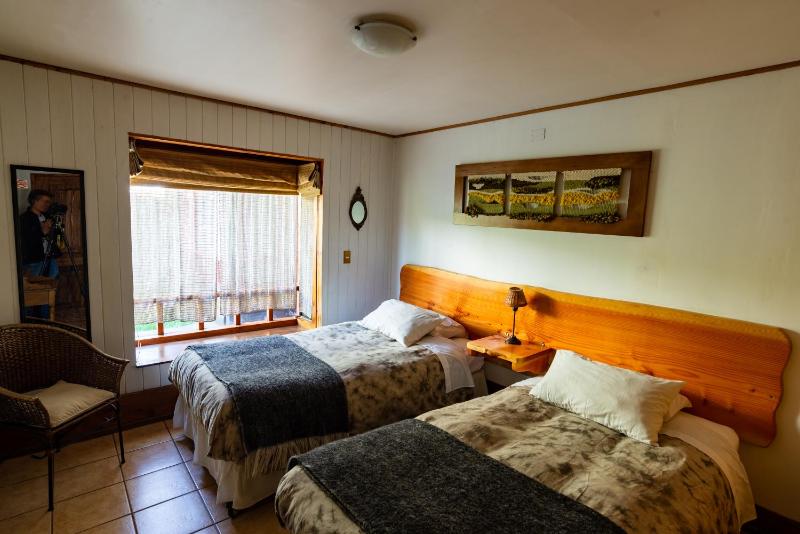 B&B HMüller - image 30