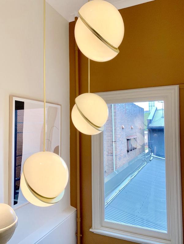The Jensen Potts Point - image 4