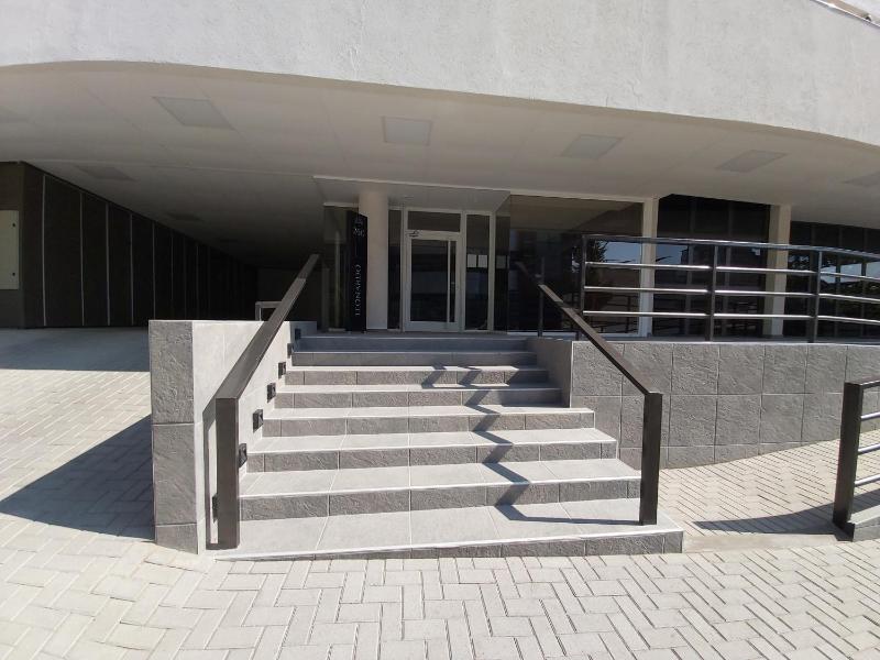 Edificio Leonardo 5to piso - image 49