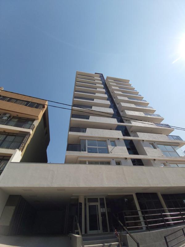 Edificio Leonardo 5to piso - image 42