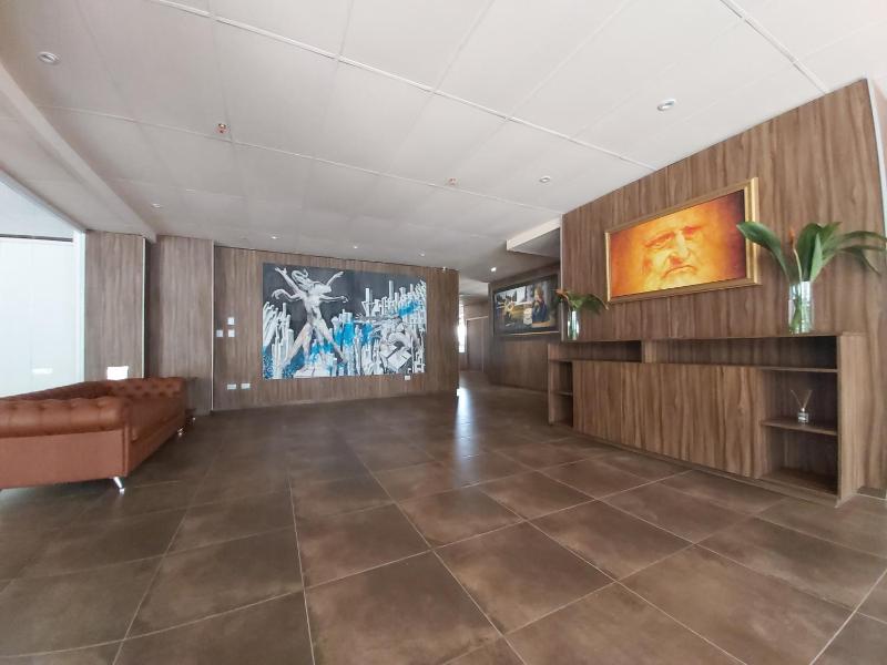 Edificio Leonardo 5to piso - image 19