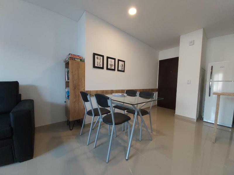 Edificio Leonardo 5to piso - image 11