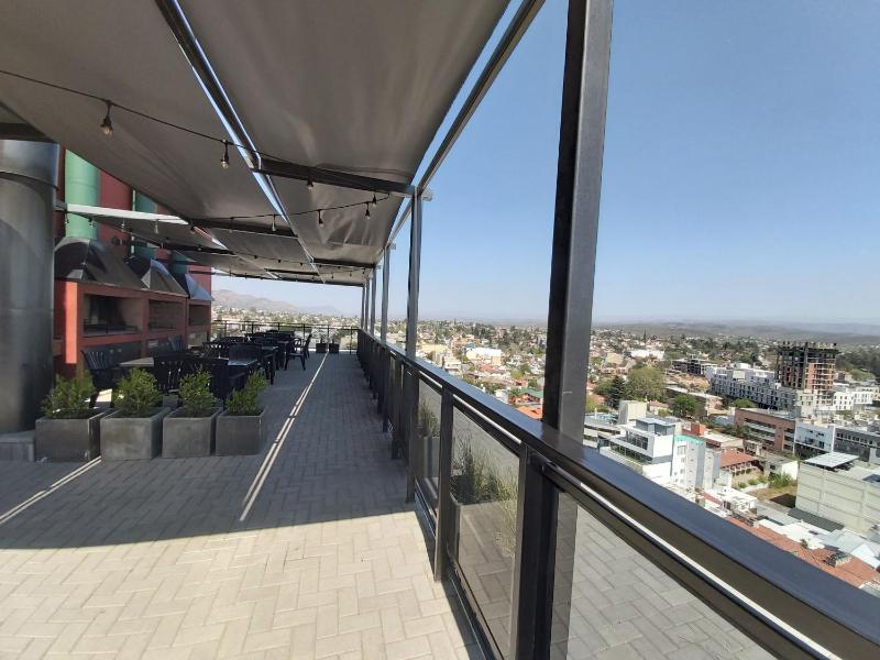 Edificio Leonardo 5to piso - image 45