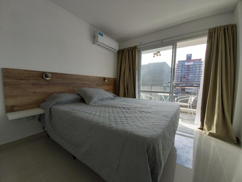 Edificio Leonardo 5to piso - image 3