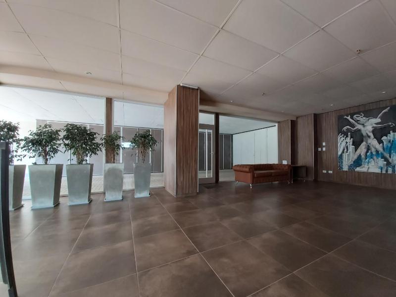 Edificio Leonardo 5to piso - image 4