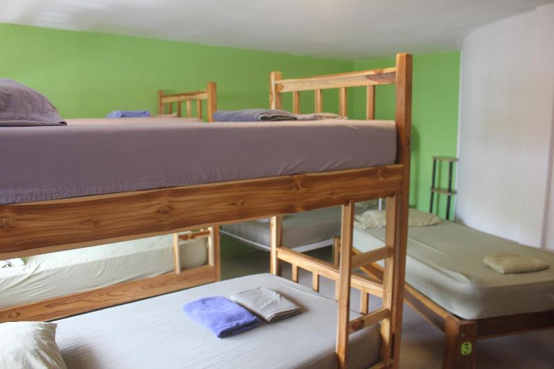 Casa Areka - image 14