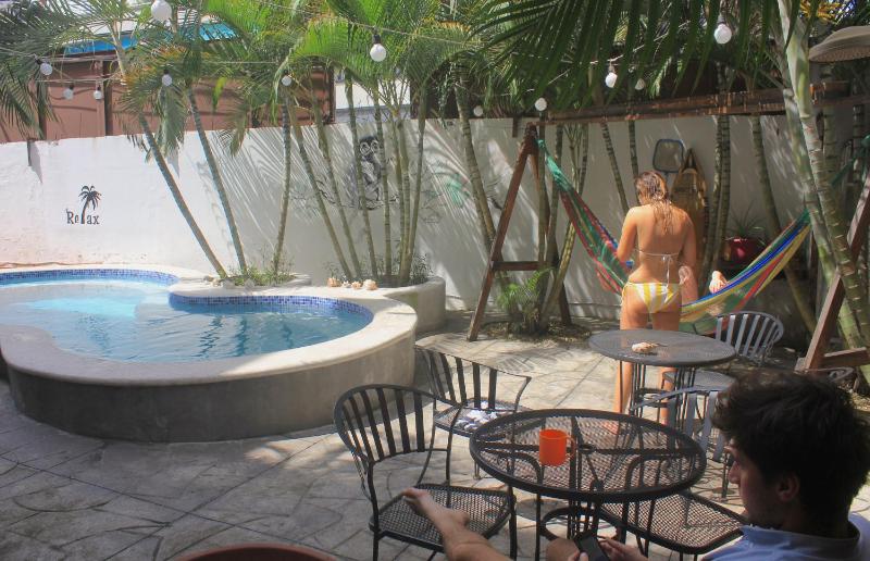 Casa Areka - image 9