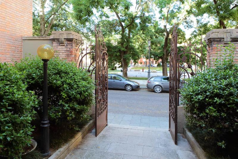 Residence Liberty - image 2