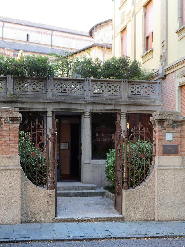 Residence Liberty - image 10