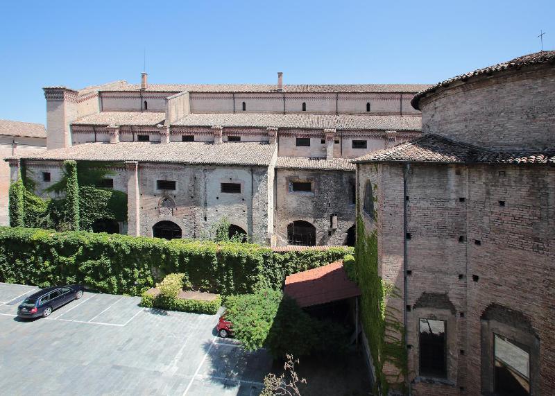 Residence Liberty - image 7