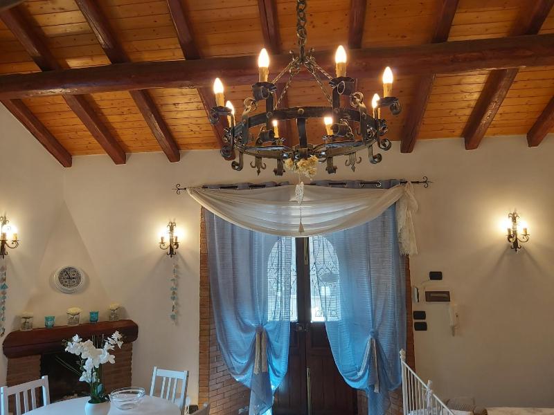 Holiday Home image 1