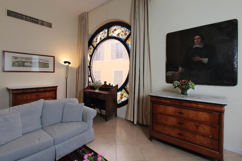 Residence Liberty - image 8