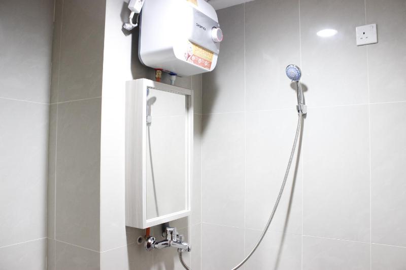 Classic Studio Room Taman Melati Apartment Jatinangor near UNPAD By Travelio - image 6
