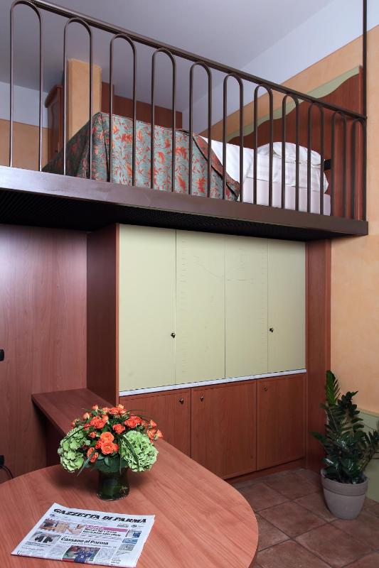 Residence Liberty - image 37