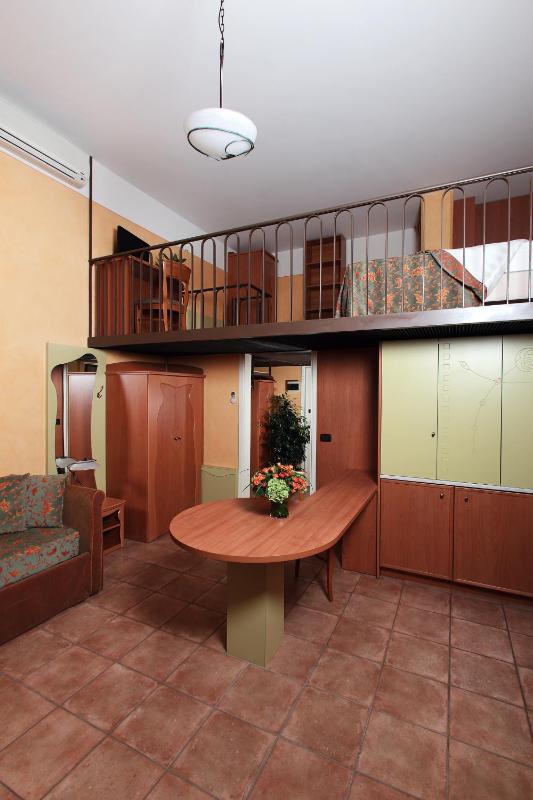 Residence Liberty - image 28