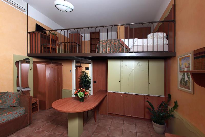 Residence Liberty - image 34