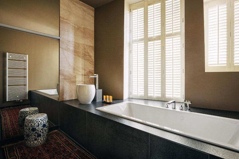Junior Suite image 4