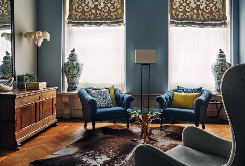 Junior Suite image 3