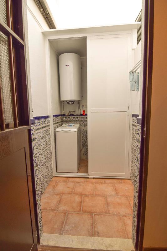 Holiday Home image 3