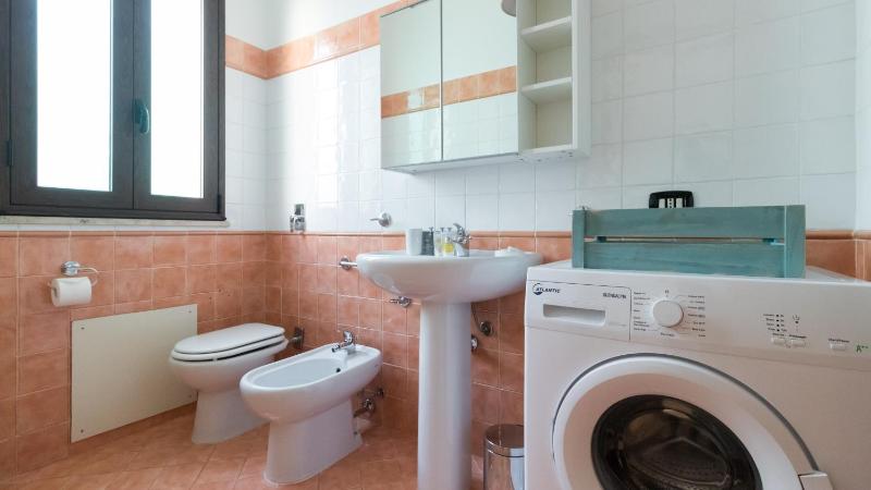 Two-Bedroom Apartment image 2