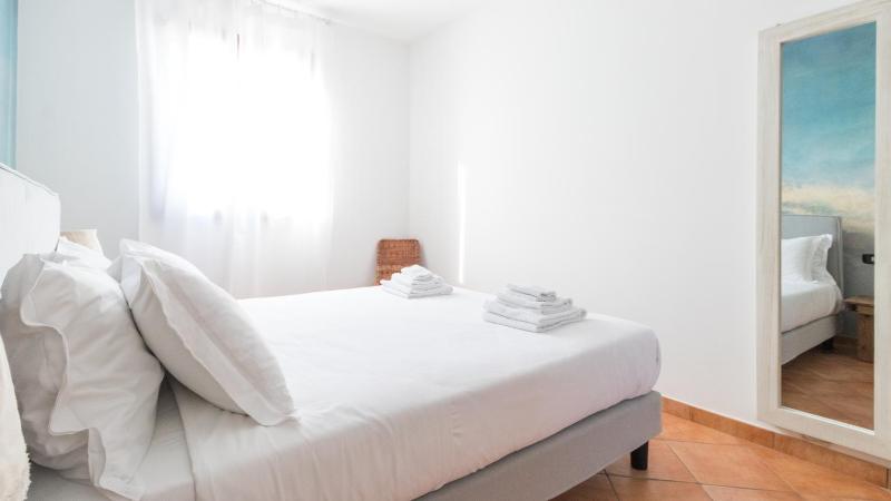 Two-Bedroom Apartment image 3