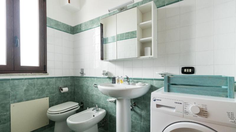 Two-Bedroom Apartment image 2