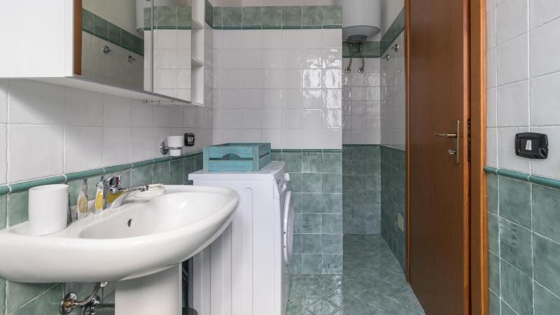 Two-Bedroom Apartment image 2