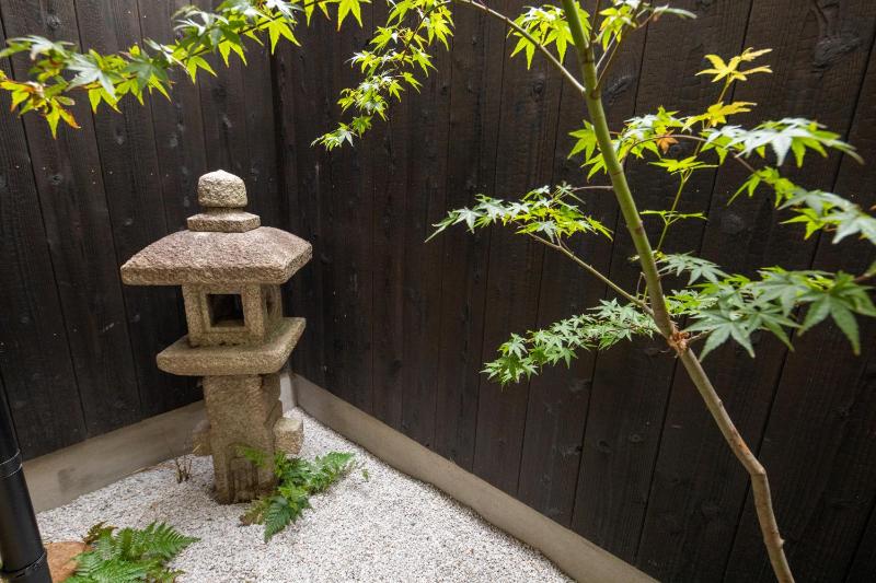 Tsumugi Horikawakichimonji - image 15