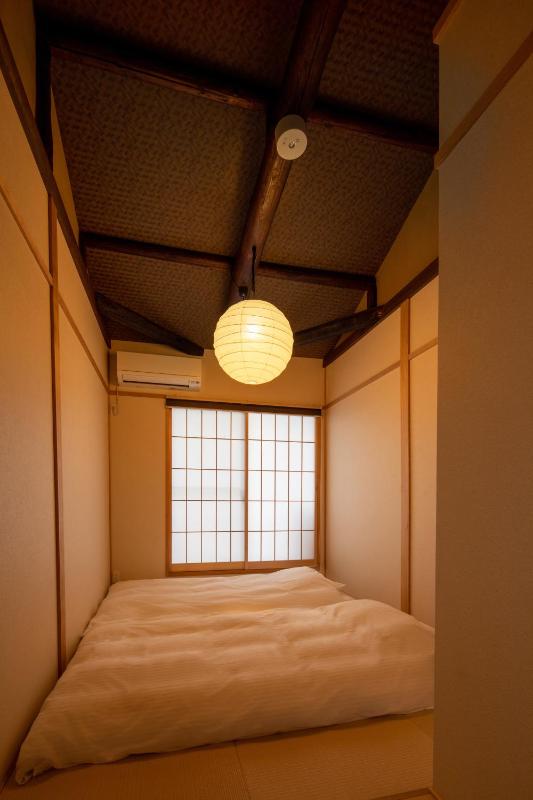 Tsumugi Horikawakichimonji - image 4