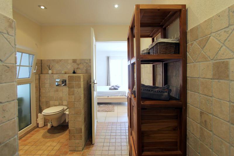 LEON INMO Villa Arisha - 10009 - image 32