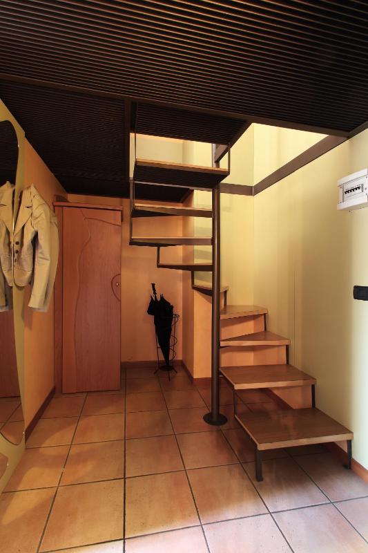 Residence Liberty - image 20