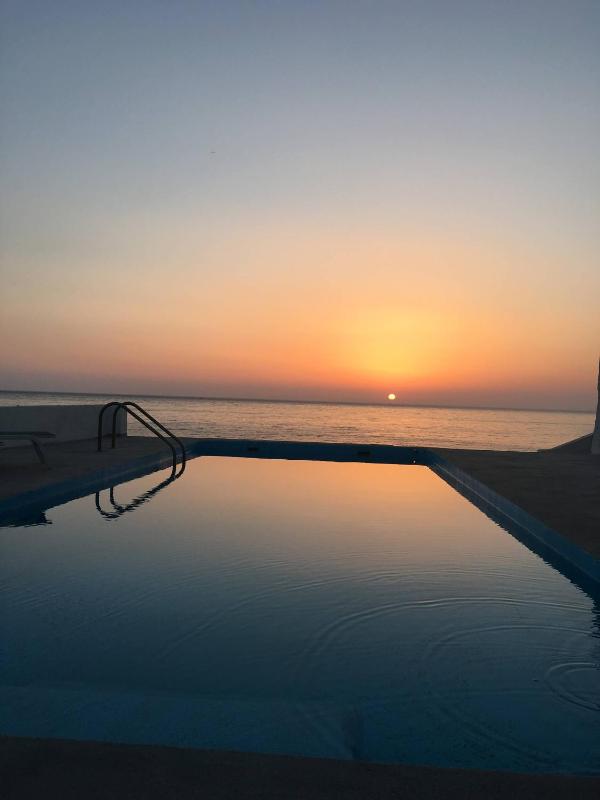 Holiday Home image 4