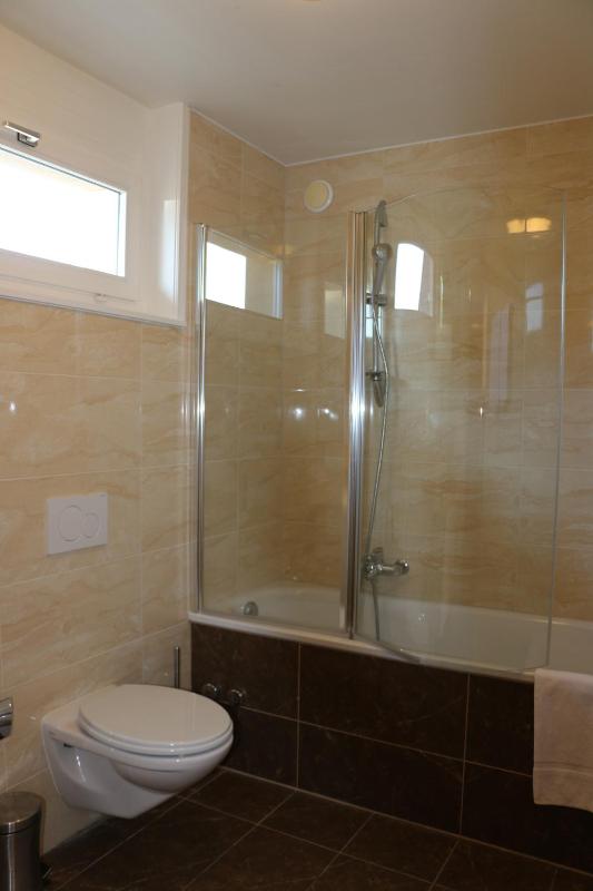 Superior Double or Twin Room image 2