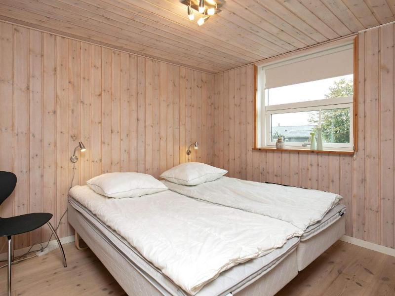 Two-Bedroom Holiday Home image 2