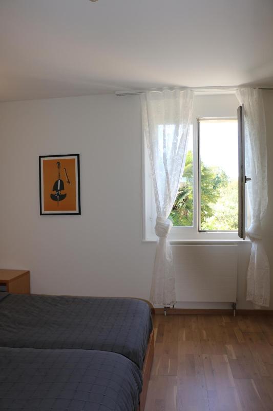 Double or Twin Room with Shower image 3