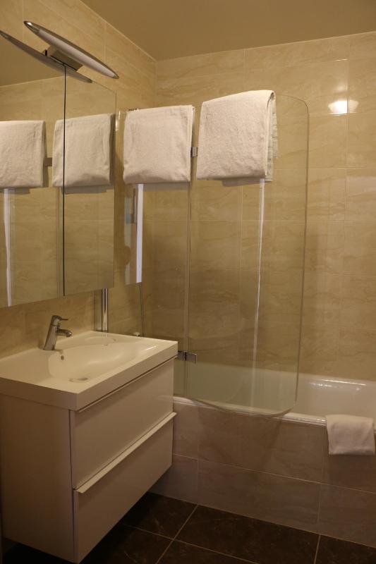 Superior Double or Twin Room image 2