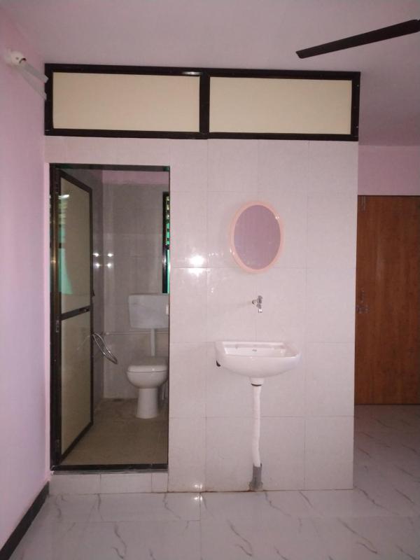 Kulswami Cottage Alibag - image 12