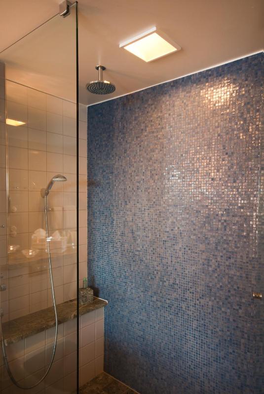 Deluxe Double or Twin Room with Balcony image 4