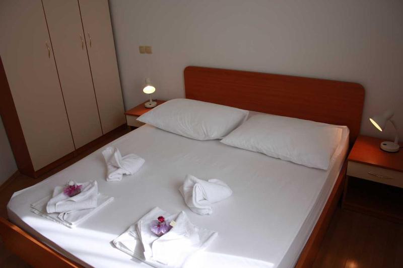 Villa dvor apartments - image 32