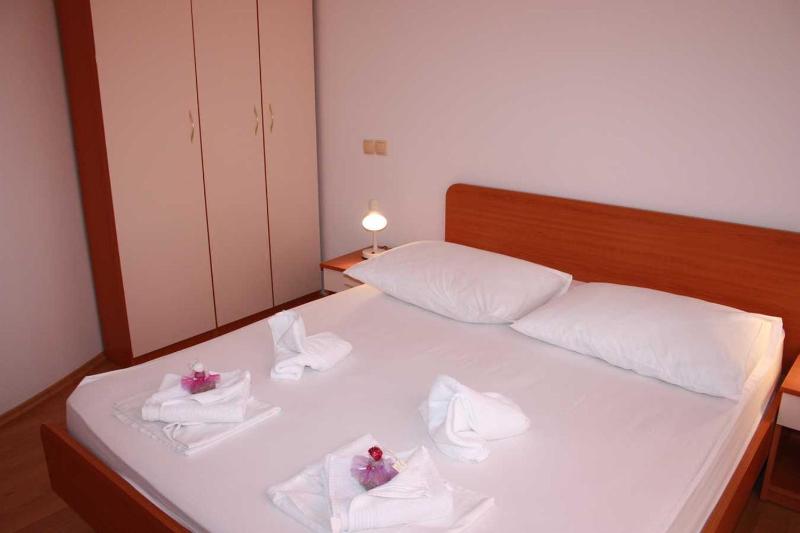 Villa dvor apartments - image 44