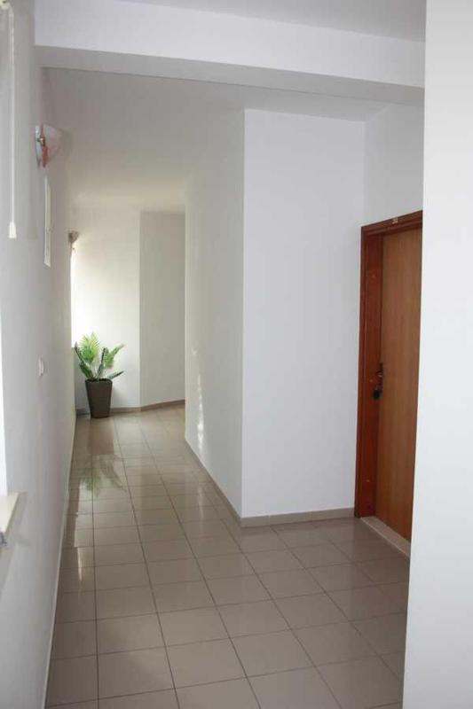 Villa dvor apartments - image 24