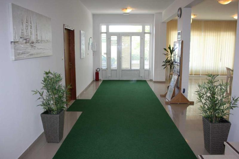 Villa dvor apartments - image 23