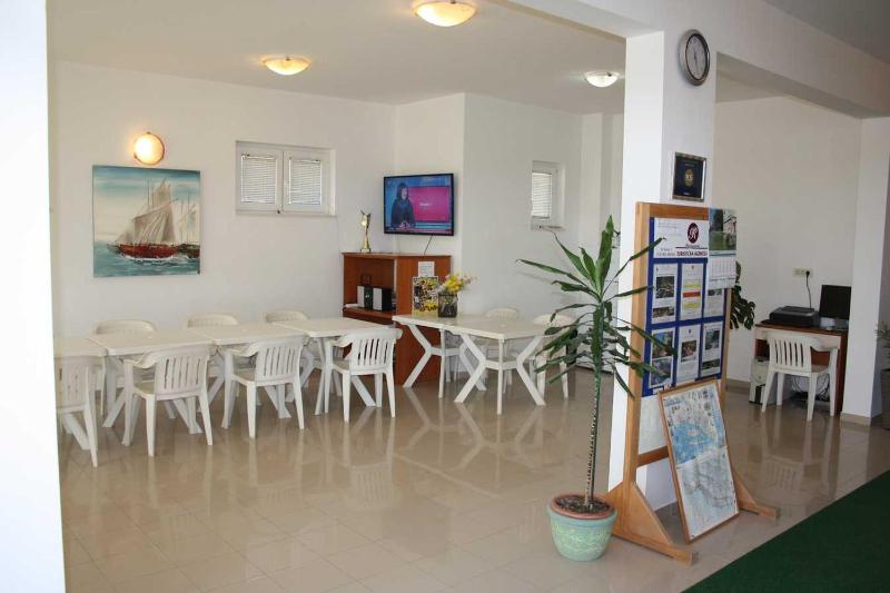 Villa dvor apartments - image 31