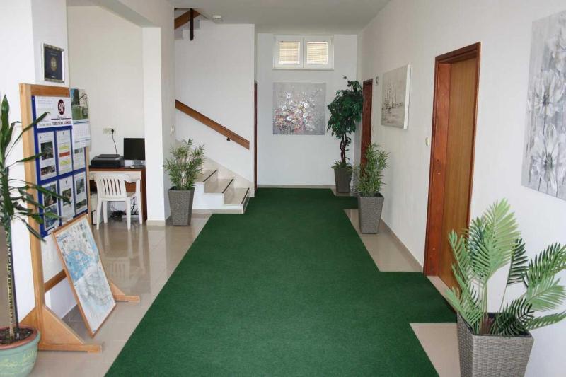 Villa dvor apartments - image 14