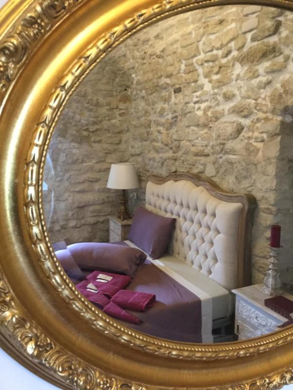 Superior Double Room image 2