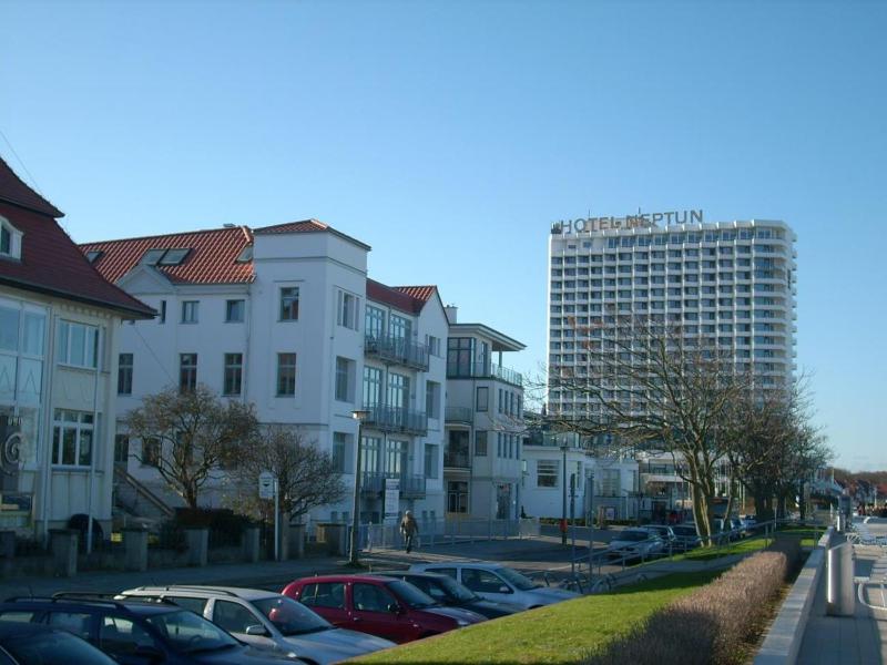 Apartment image 1