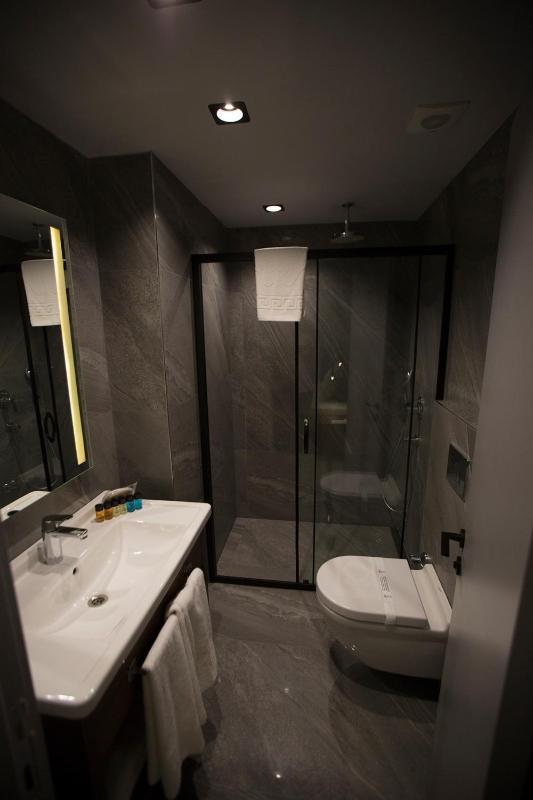 Standard Double Room image 4